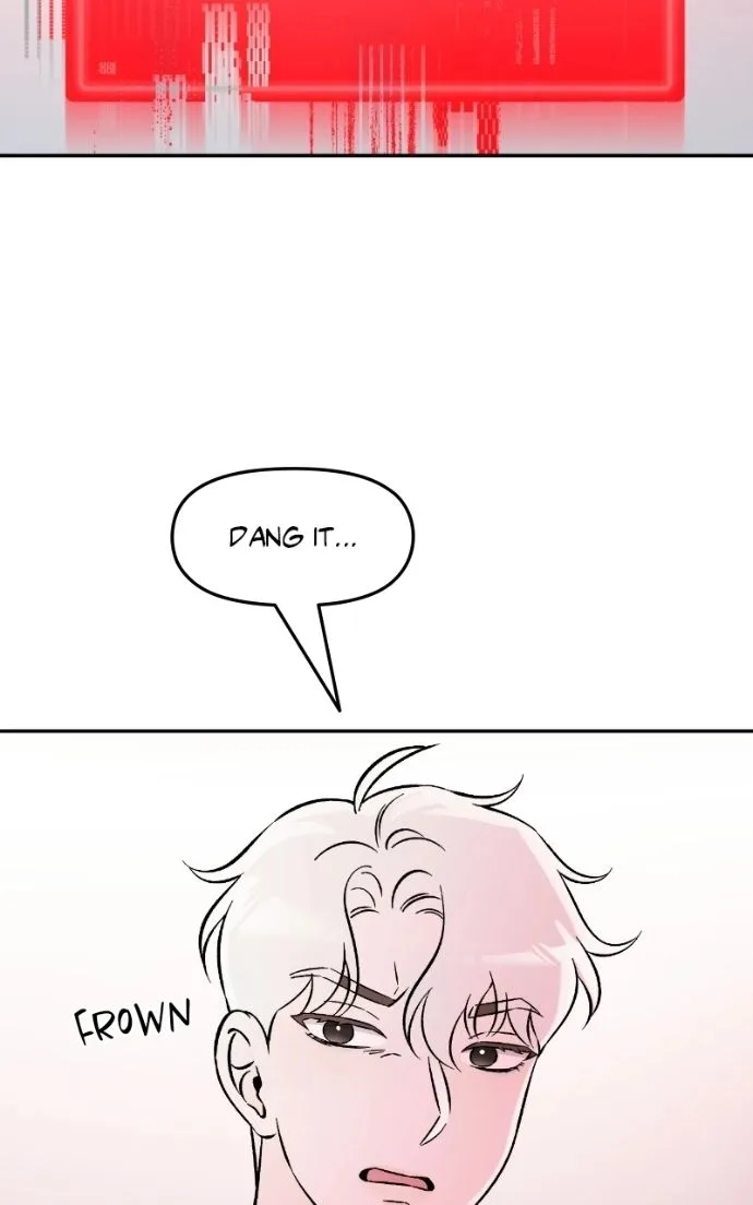 Why Does Everyone Love Me?! Chapter 48 page 13