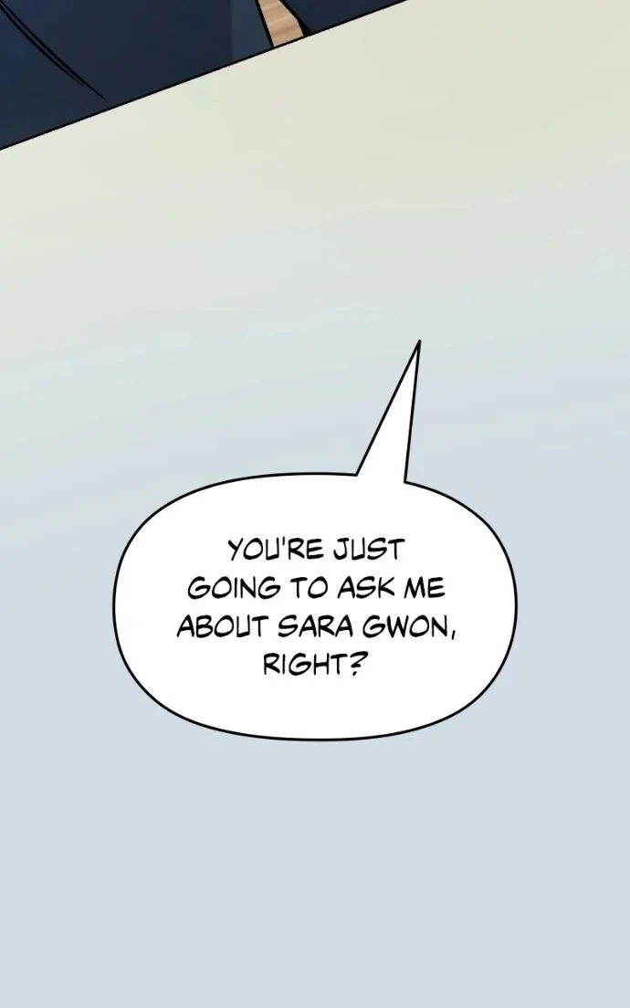 Why Does Everyone Love Me?! Chapter 41 page 107