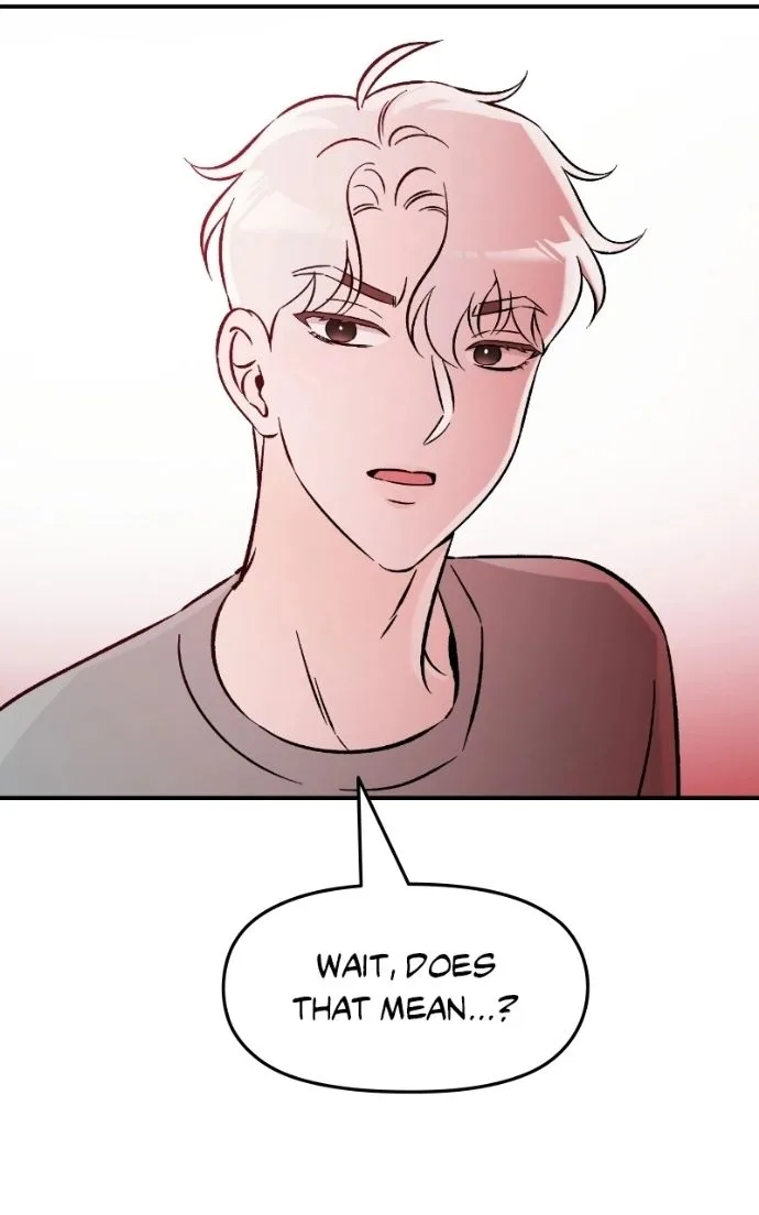 Why Does Everyone Love Me?! Chapter 48 page 11