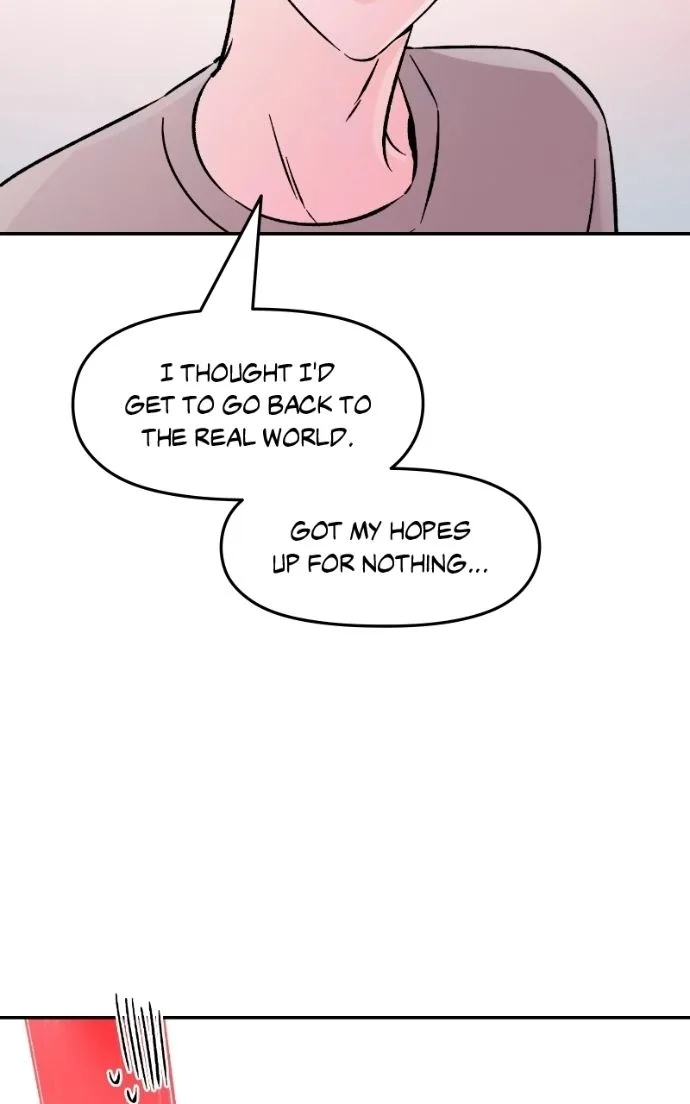 Why Does Everyone Love Me?! Chapter 48 page 14