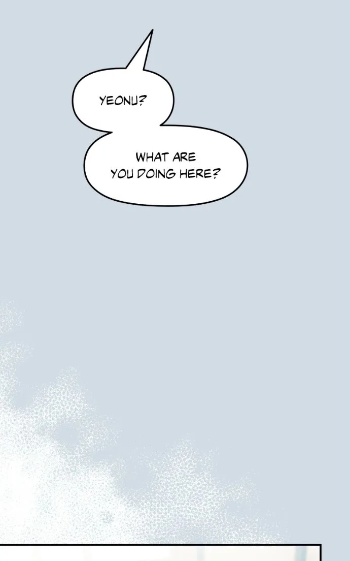 Why Does Everyone Love Me?! Chapter 42 page 71