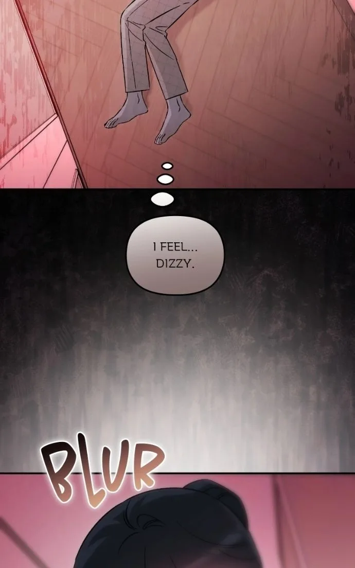 Why Does Everyone Love Me?! Chapter 48 page 3
