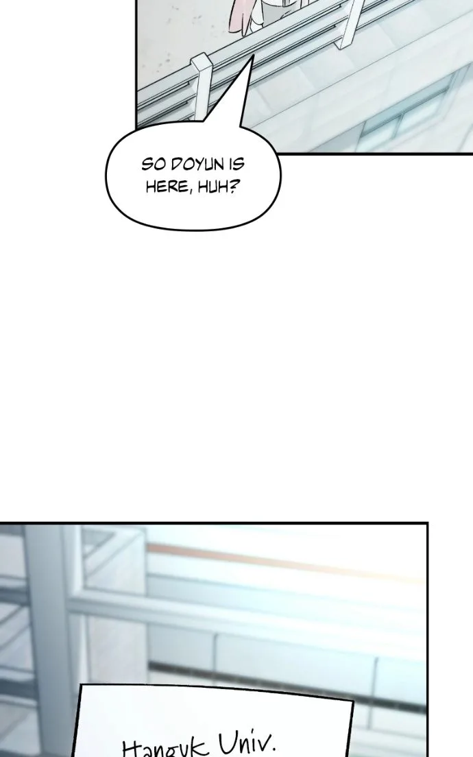 Why Does Everyone Love Me?! Chapter 48 page 86