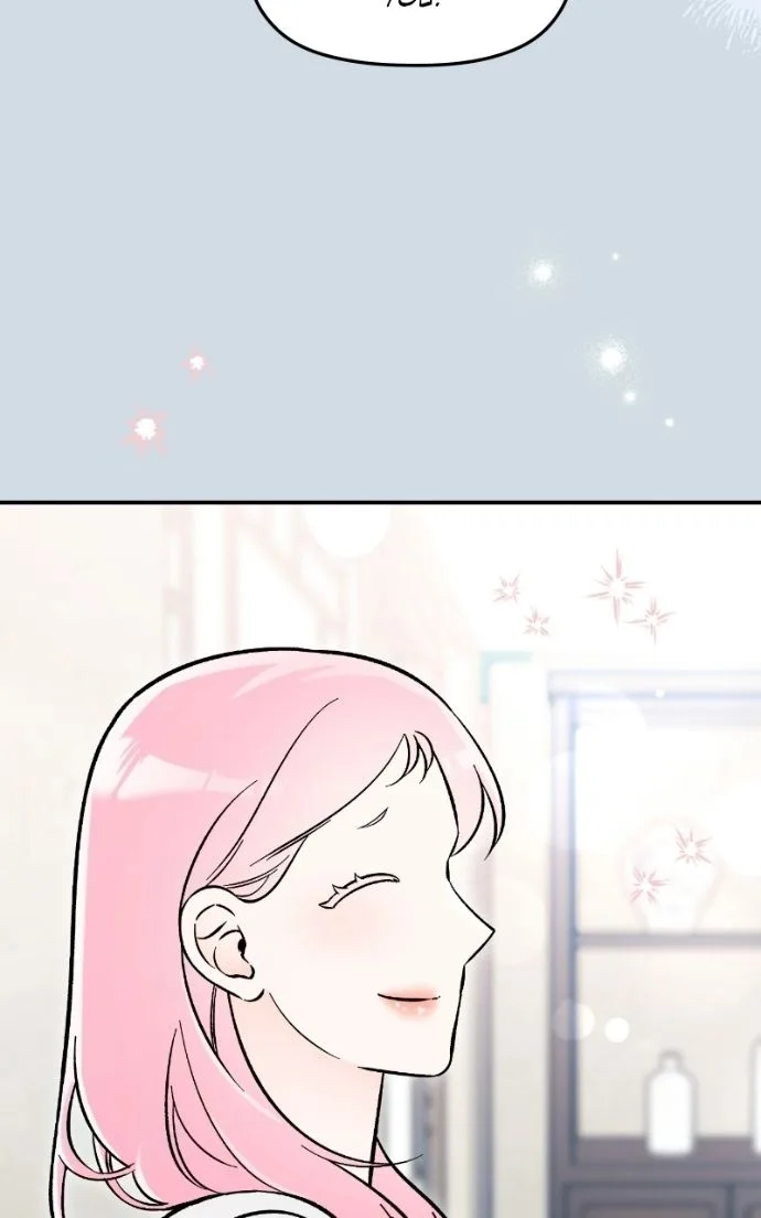 Why Does Everyone Love Me?! Chapter 42 page 82