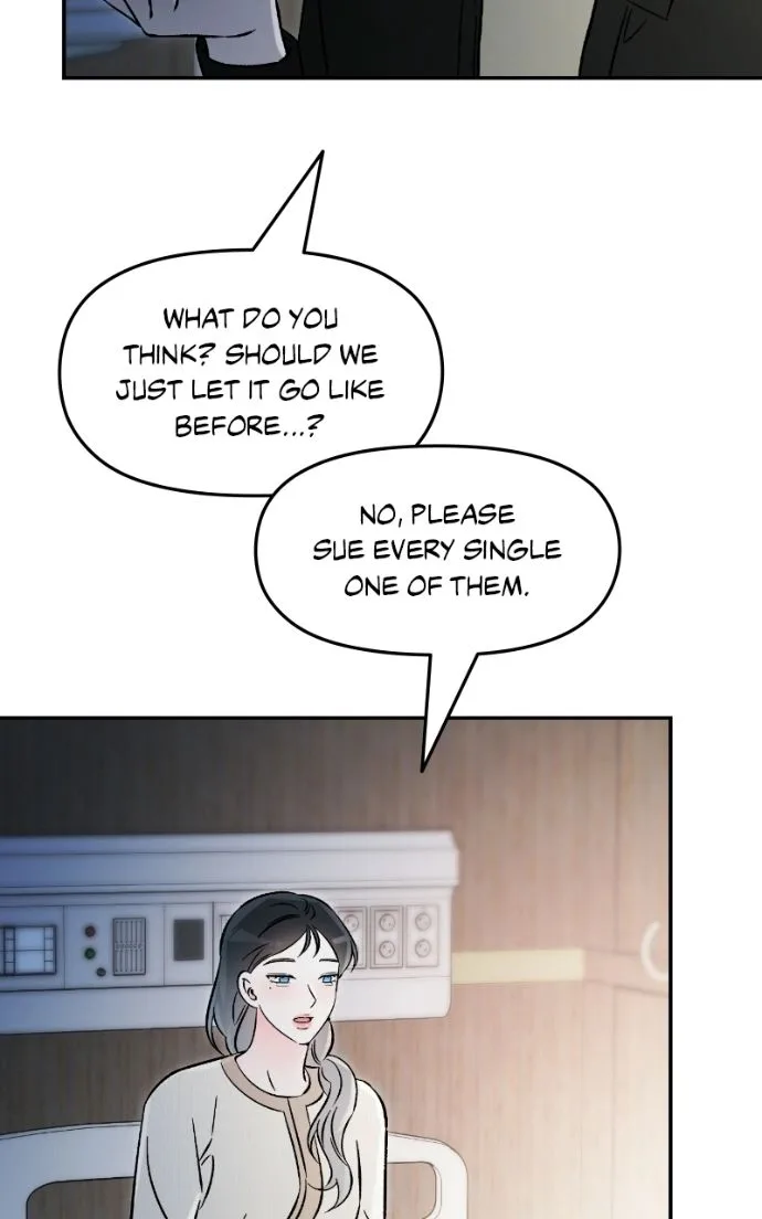 Why Does Everyone Love Me?! Chapter 48 page 75