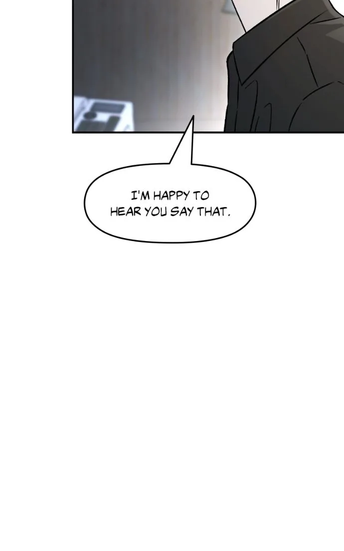 Why Does Everyone Love Me?! Chapter 48 page 80