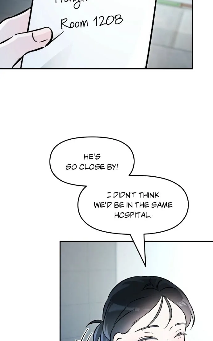 Why Does Everyone Love Me?! Chapter 48 page 87