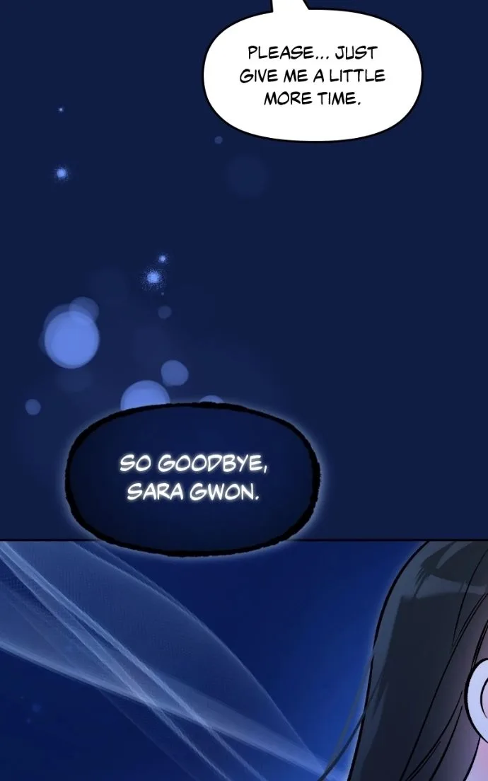 Why Does Everyone Love Me?! Chapter 48 page 40