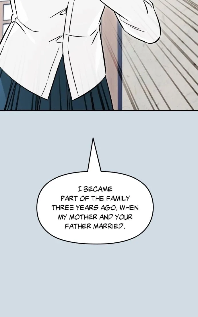Why Does Everyone Love Me?! Chapter 42 page 76