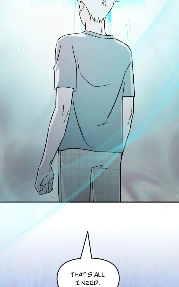Why Does Everyone Love Me?! Chapter 48 page 35
