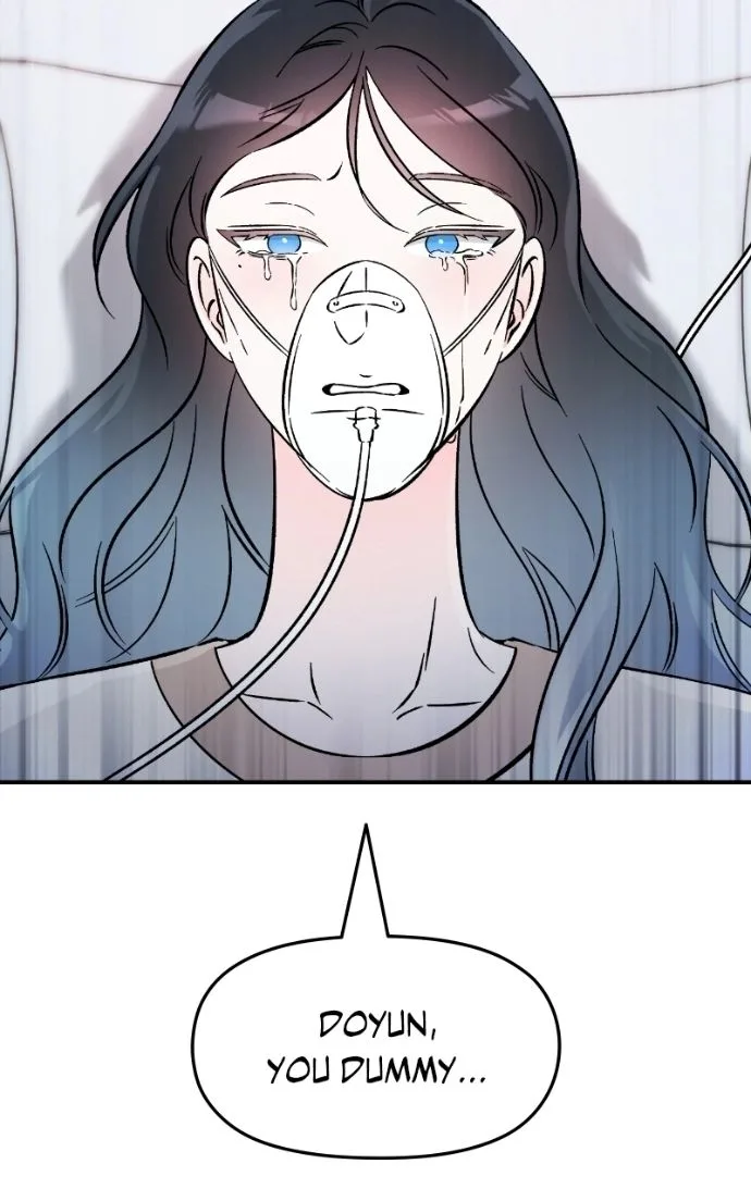 Why Does Everyone Love Me?! Chapter 48 page 51