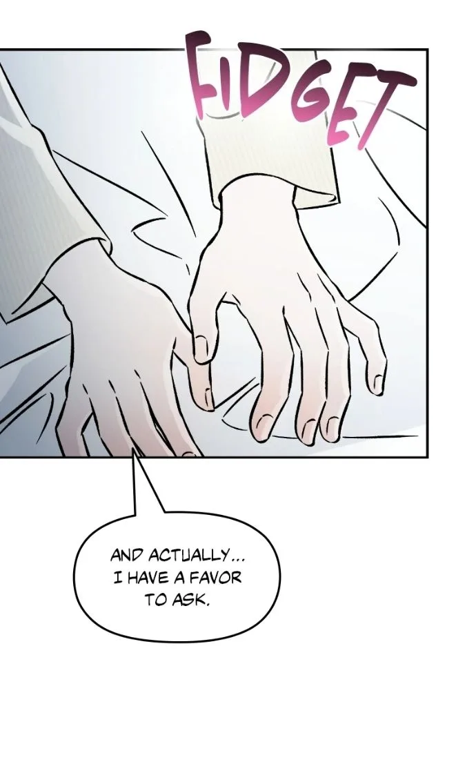 Why Does Everyone Love Me?! Chapter 48 page 81
