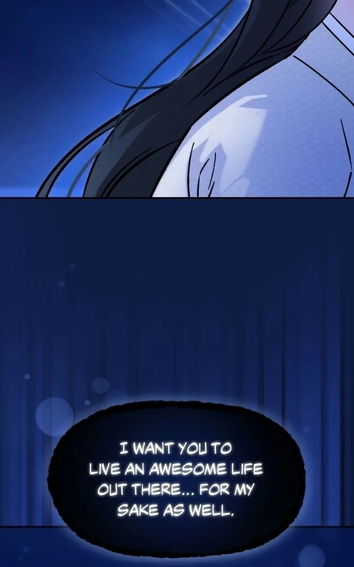 Why Does Everyone Love Me?! Chapter 48 page 41