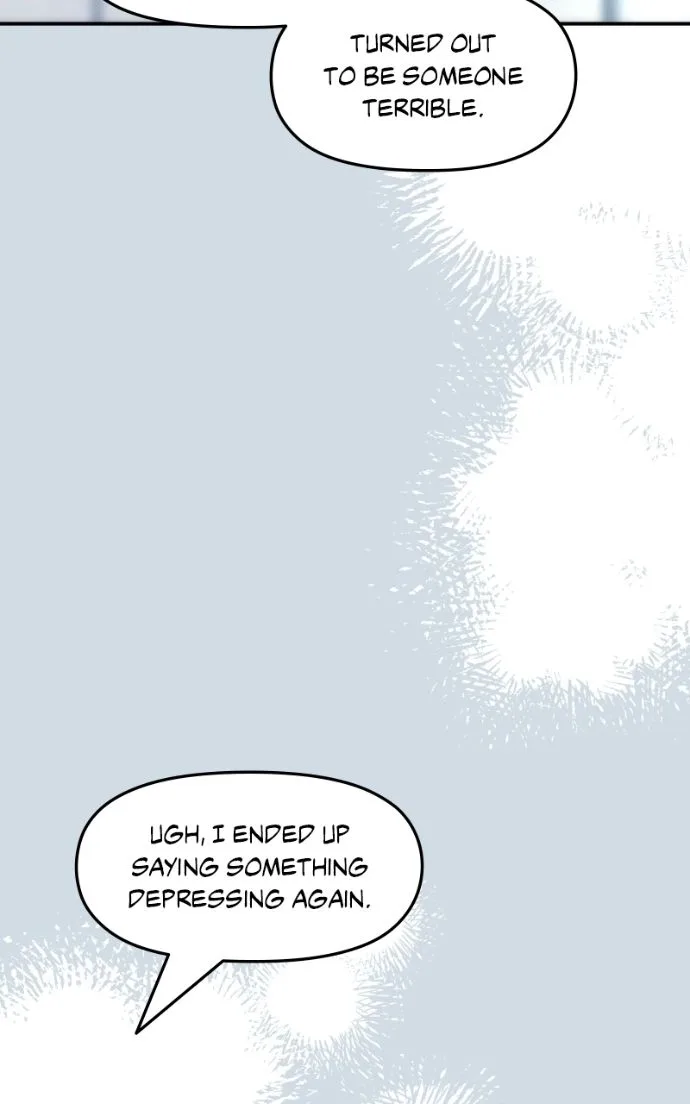 Why Does Everyone Love Me?! Chapter 41 page 94