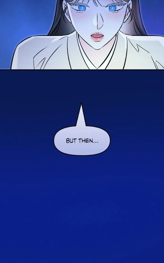 Why Does Everyone Love Me?! Chapter 48 page 27