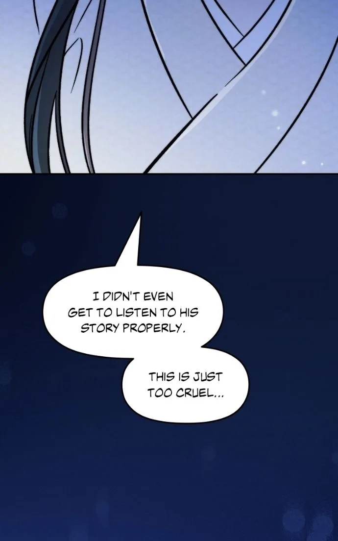 Why Does Everyone Love Me?! Chapter 48 page 30