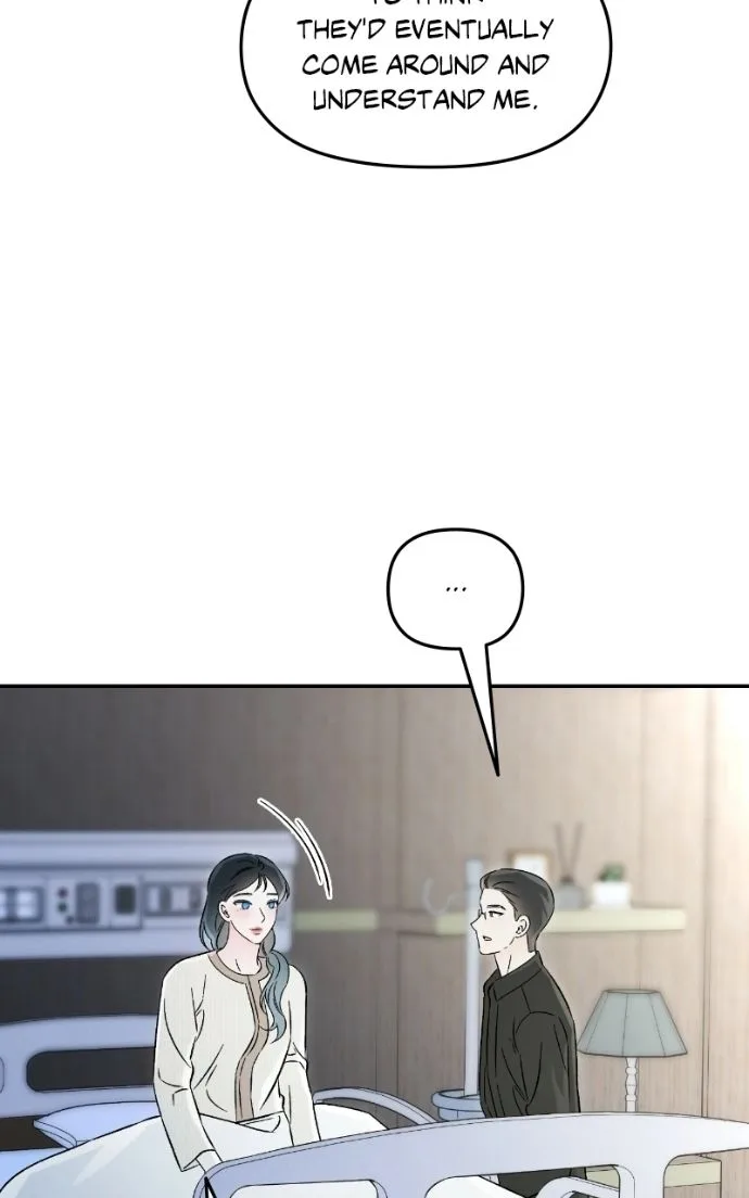 Why Does Everyone Love Me?! Chapter 48 page 78
