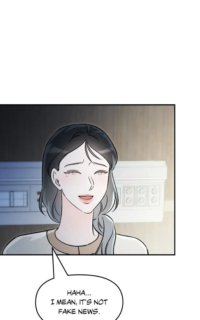 Why Does Everyone Love Me?! Chapter 48 page 67
