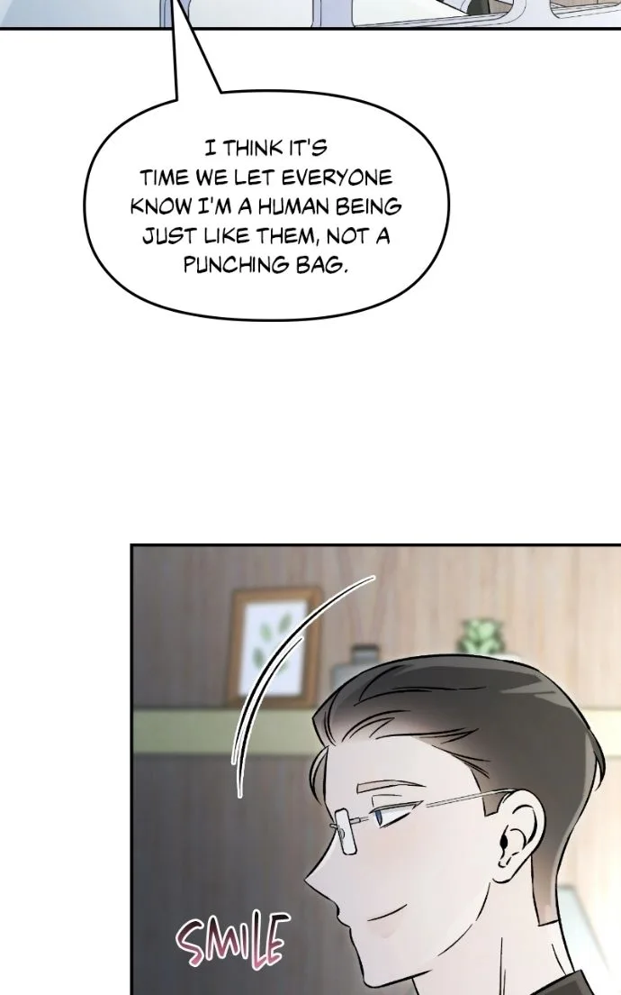 Why Does Everyone Love Me?! Chapter 48 page 79