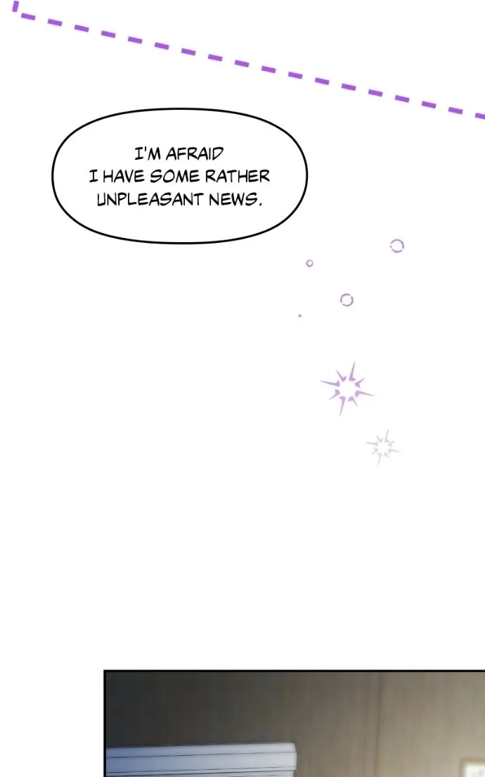 Why Does Everyone Love Me?! Chapter 48 page 65
