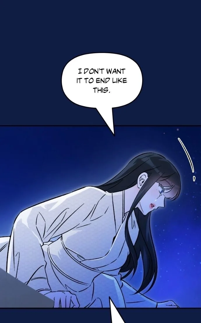 Why Does Everyone Love Me?! Chapter 48 page 39