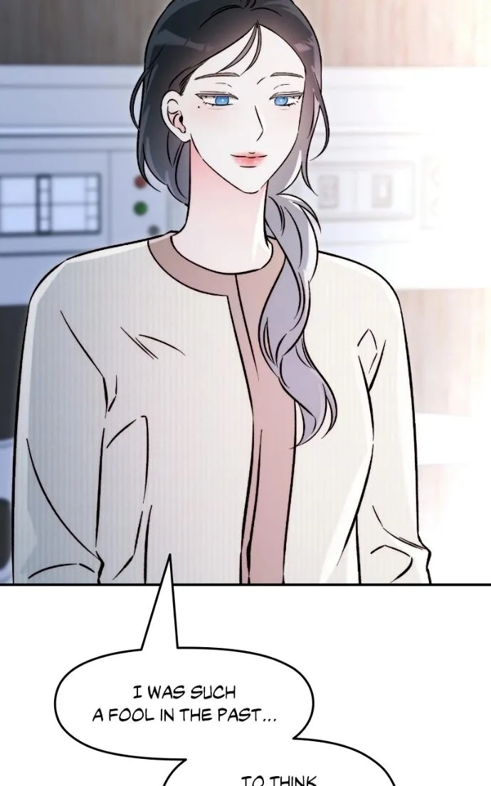 Why Does Everyone Love Me?! Chapter 48 page 77