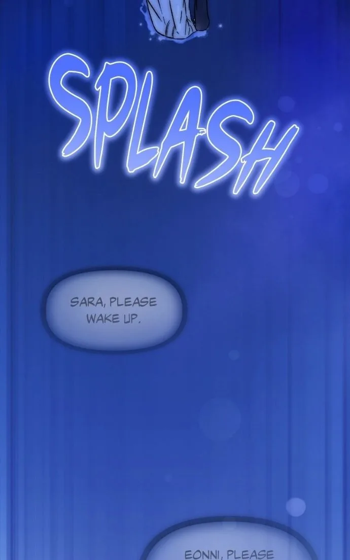 Why Does Everyone Love Me?! Chapter 48 page 45