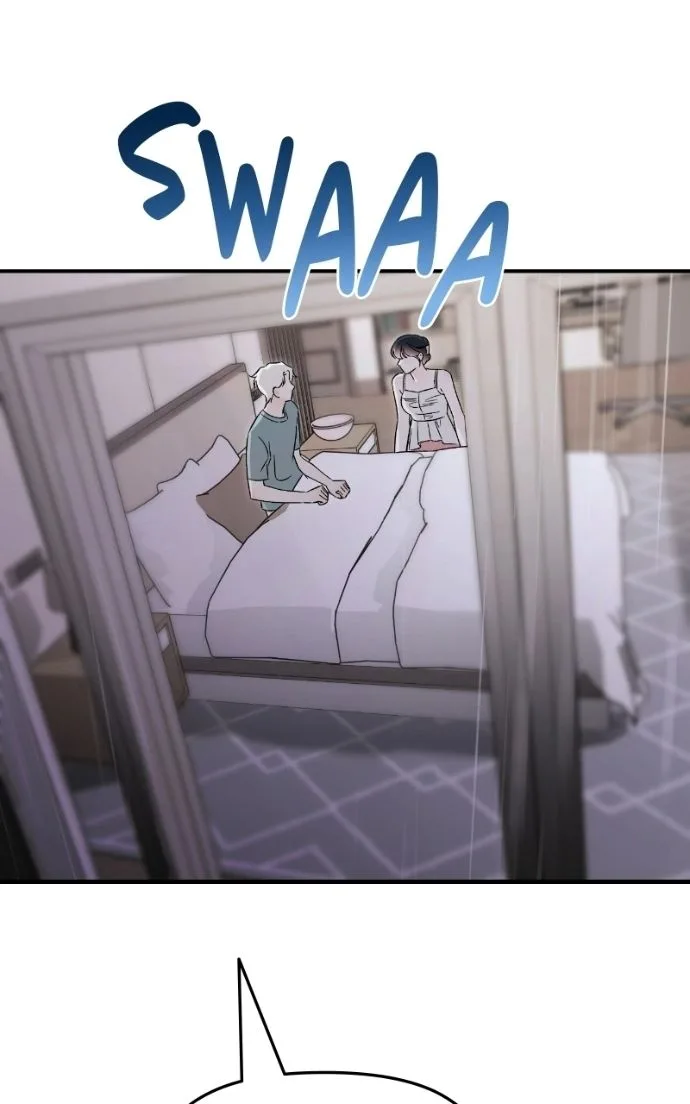 Why Does Everyone Love Me?! Chapter 46 page 27