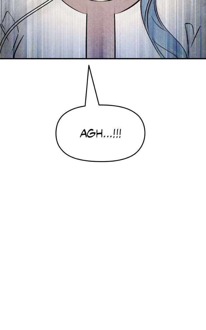 Why Does Everyone Love Me?! Chapter 48 page 48