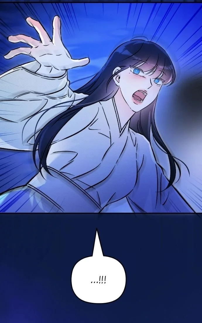 Why Does Everyone Love Me?! Chapter 48 page 43