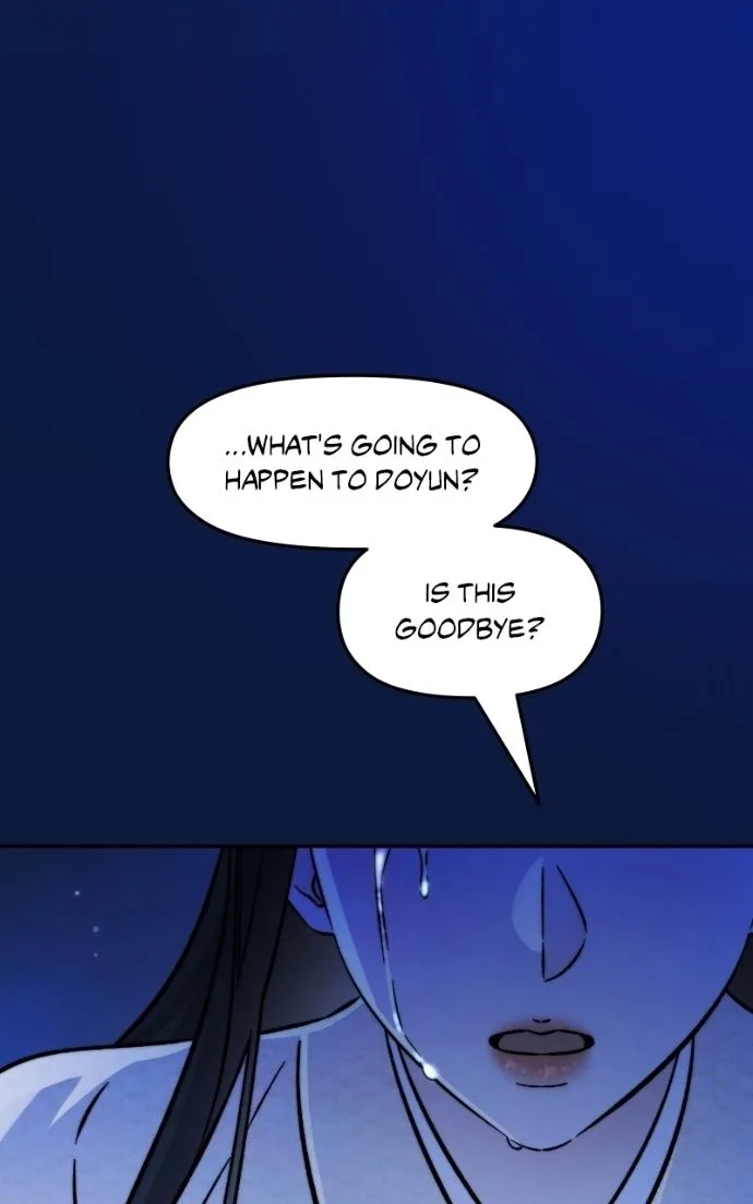 Why Does Everyone Love Me?! Chapter 48 page 29