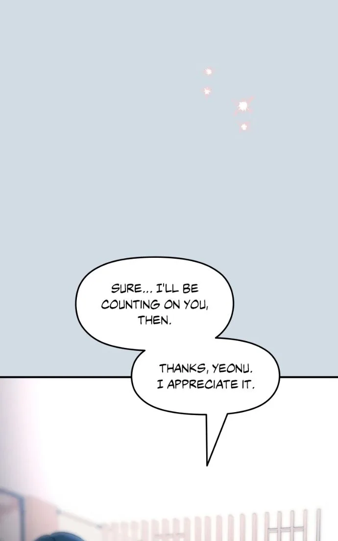 Why Does Everyone Love Me?! Chapter 42 page 84
