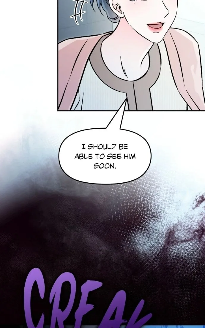 Why Does Everyone Love Me?! Chapter 48 page 88