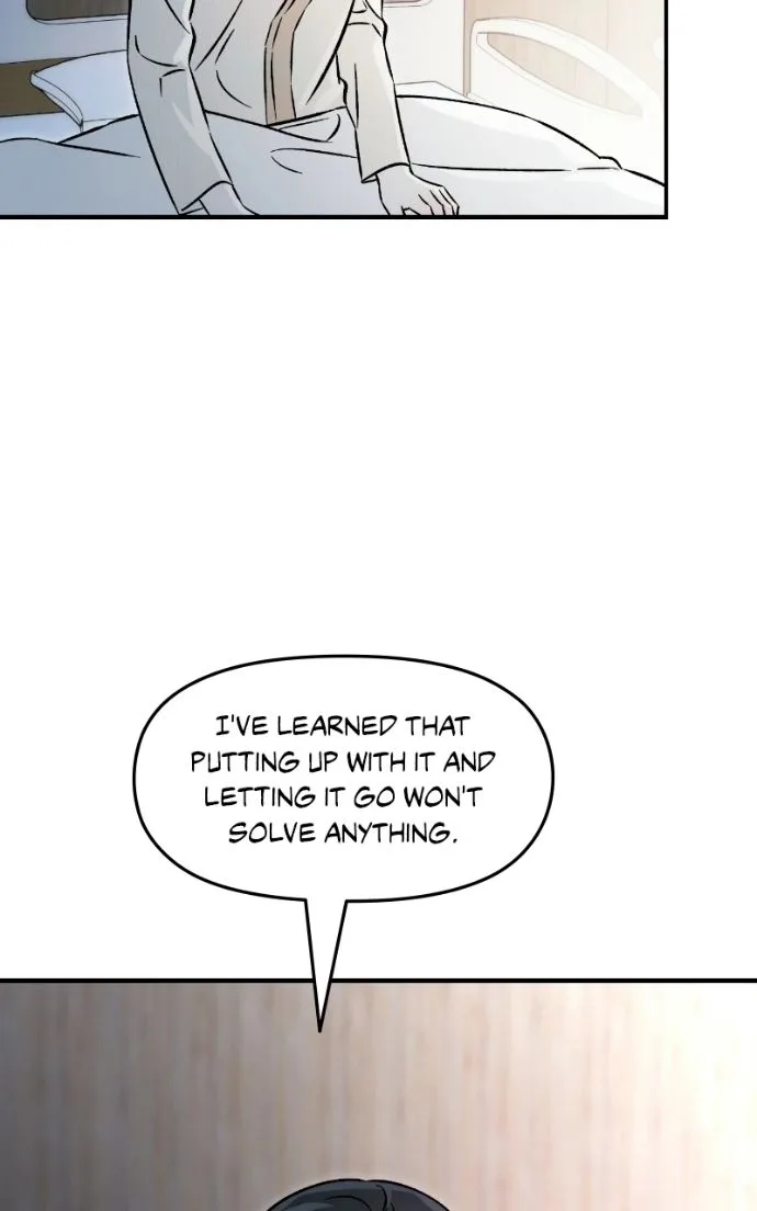 Why Does Everyone Love Me?! Chapter 48 page 76