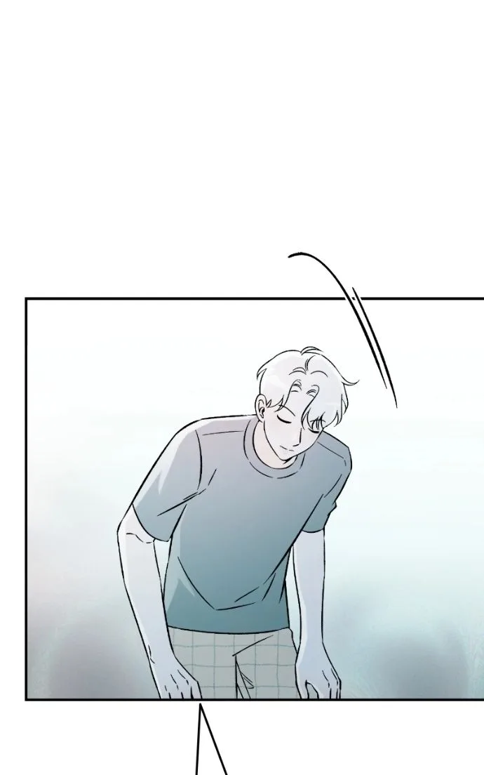 Why Does Everyone Love Me?! Chapter 48 page 33