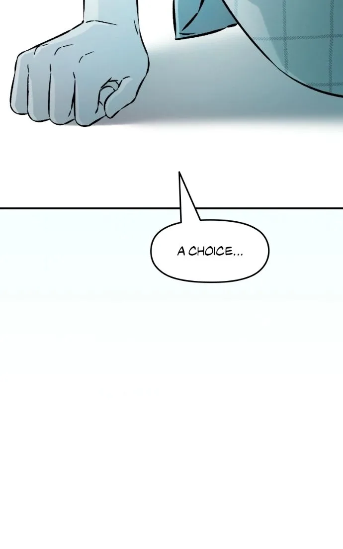 Why Does Everyone Love Me?! Chapter 48 page 20