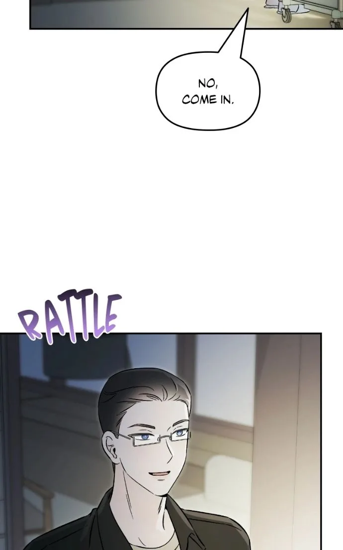 Why Does Everyone Love Me?! Chapter 48 page 63