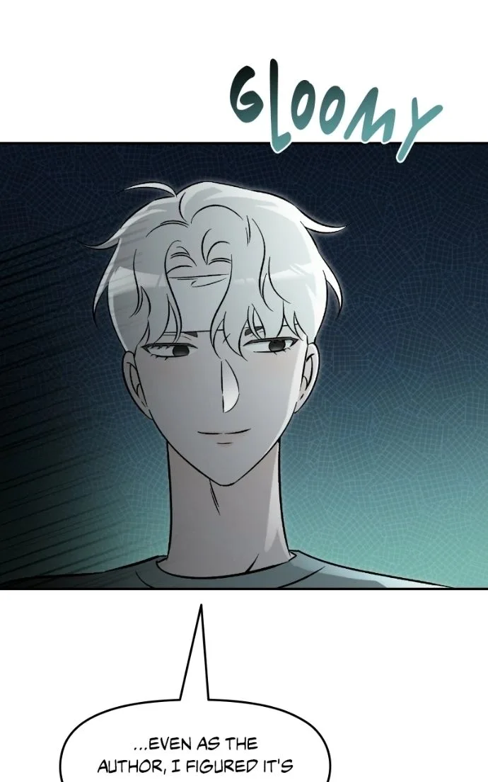 Why Does Everyone Love Me?! Chapter 46 page 24