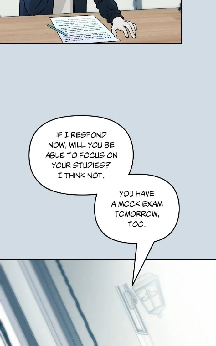 Why Does Everyone Love Me?! Chapter 41 page 105