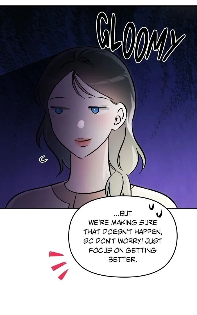 Why Does Everyone Love Me?! Chapter 48 page 69