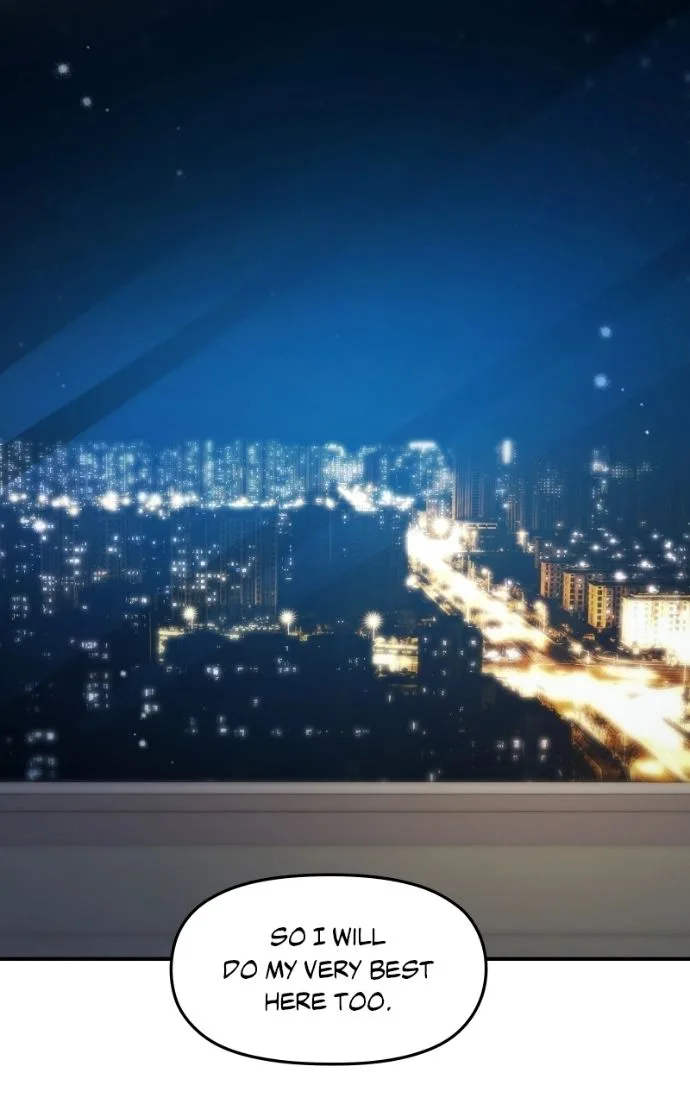Why Does Everyone Love Me?! Chapter 48 page 61