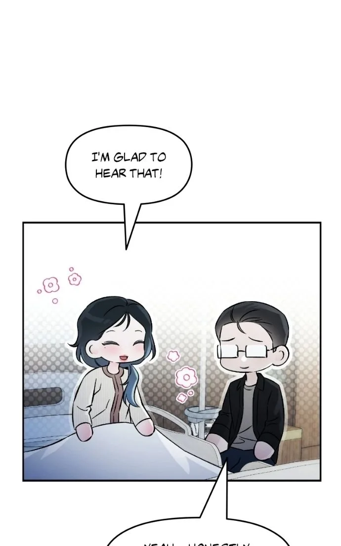 Why Does Everyone Love Me?! Chapter 48 page 70