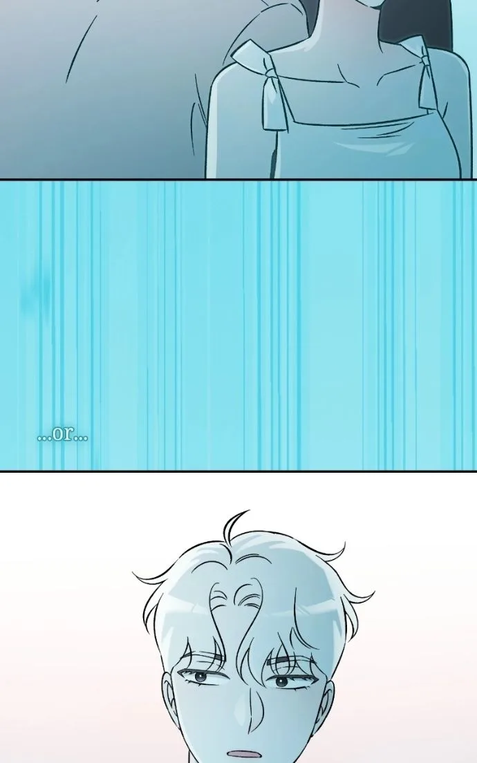 Why Does Everyone Love Me?! Chapter 48 page 18