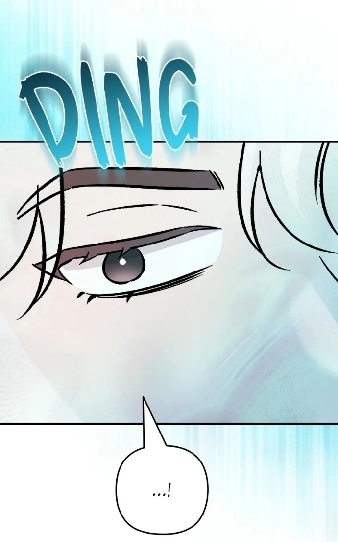 Why Does Everyone Love Me?! Chapter 48 page 16