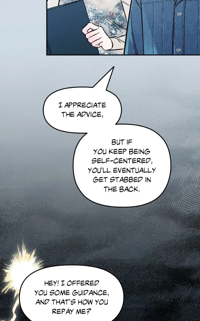 Why Does Everyone Love Me?! Chapter 42 page 65