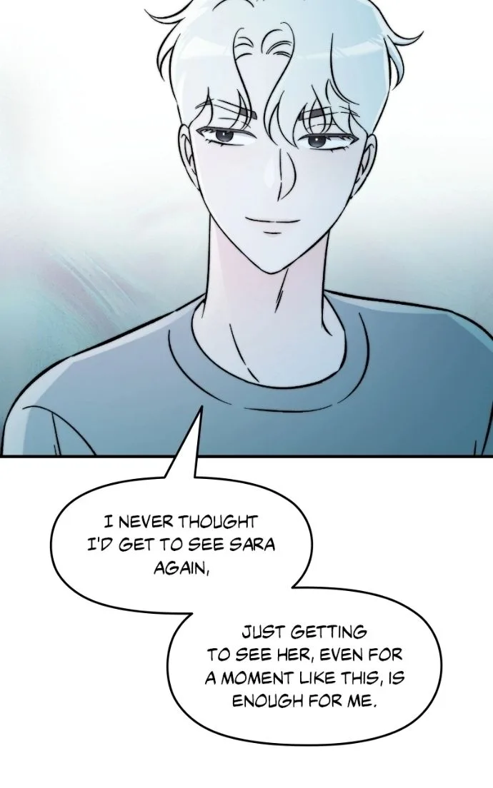 Why Does Everyone Love Me?! Chapter 48 page 32