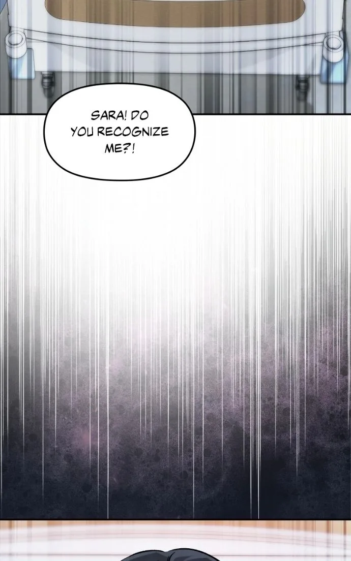 Why Does Everyone Love Me?! Chapter 48 page 50