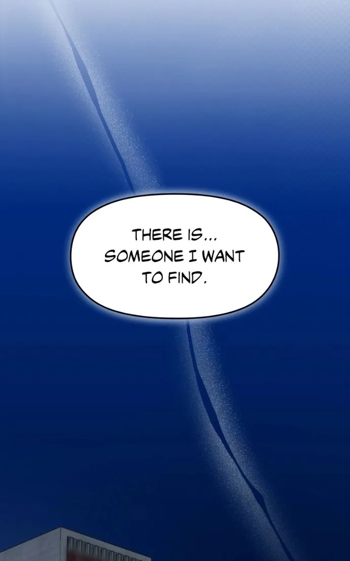 Why Does Everyone Love Me?! Chapter 48 page 83