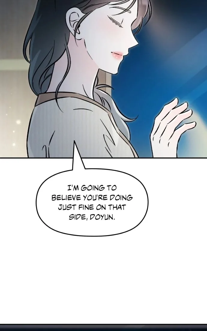 Why Does Everyone Love Me?! Chapter 48 page 60