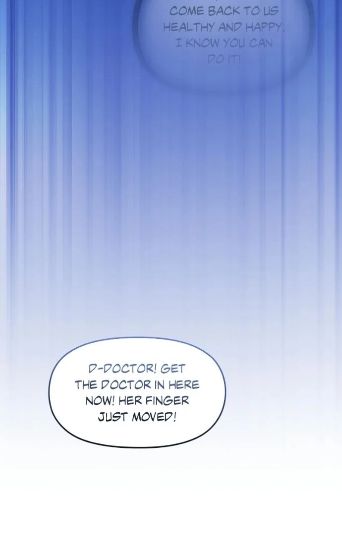 Why Does Everyone Love Me?! Chapter 48 page 46